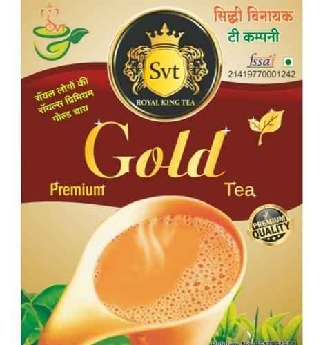 Svt Royal Premium Gold Tea