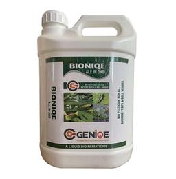 Bioniqe Liquid Bio Pesticide