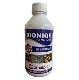 Bioniqe Liquid Bio Nematicide
