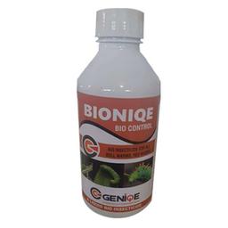 Bioniqe Bio Insecticide