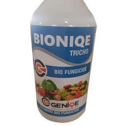 Bioniqe Bio Fungicide