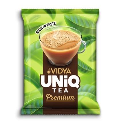 Vidya Uniq Premium Tea
