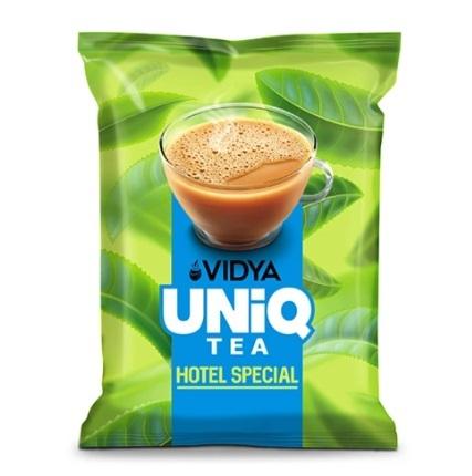 Vidya Uniq Tea Hotel Special