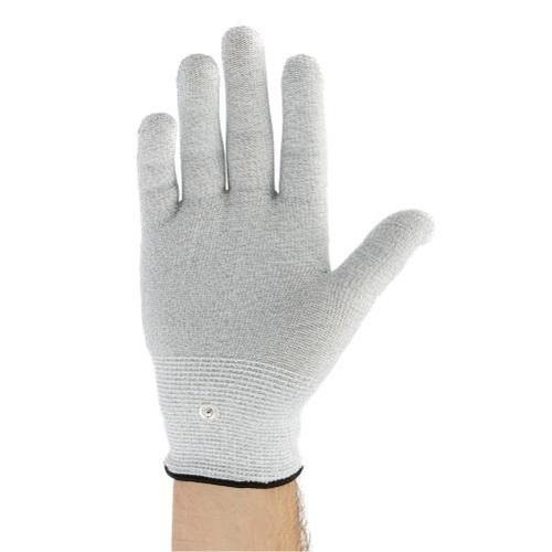 CONDUCTIVE GLOVES (PAIR)