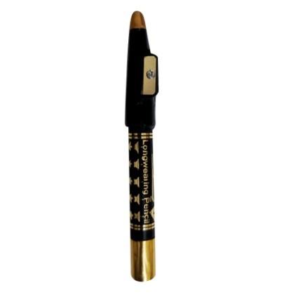 Cosmetics Lip Liner Pencil