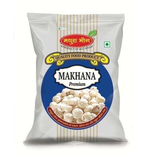 Makhana Premium