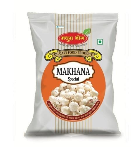 Makhana Special