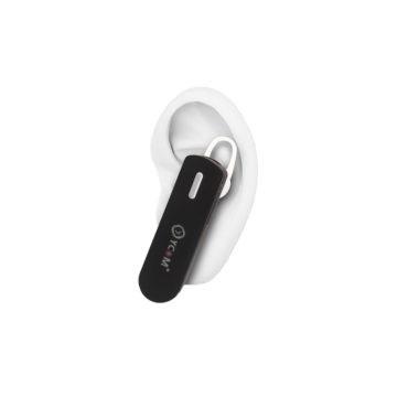 YCOM Wireless Y1 Stylish, Single Ear Bluetooth Headset  
