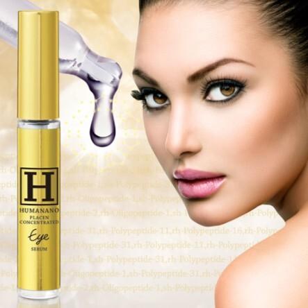 Humanano Placen Concentrated Eye Serum