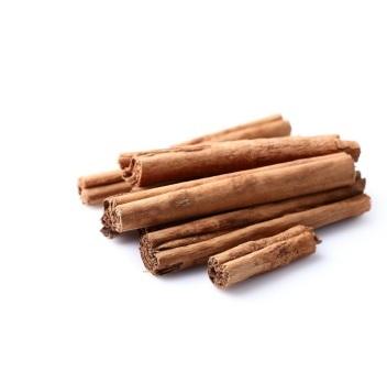 Cinnamon Bark oil