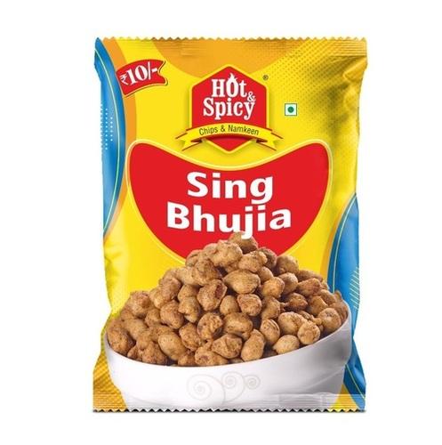 SING BHUJIA