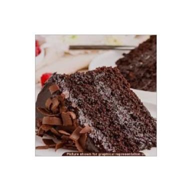 Premium Chocolate Cake Mix