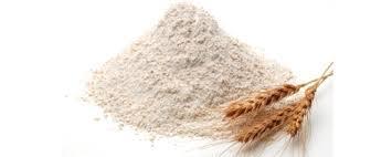 Wheat Flour