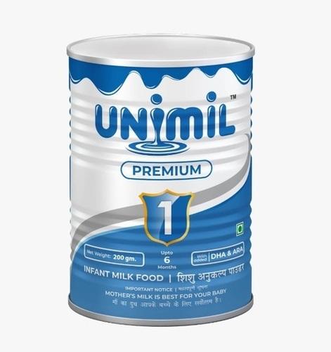 Unimil Premium 1200 gm