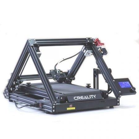 3DPrintMill(CR 30) 3D Printer  