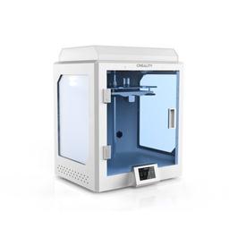 CR-5 Pro H 3D Printer