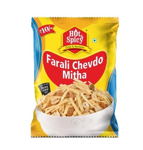 Farali Chevdo Mitha