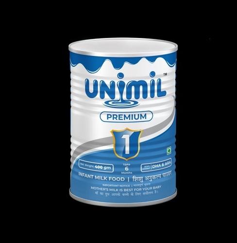 Unimil Premium 1400gm