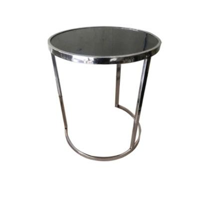 Stainless Steel Bowl Stand
