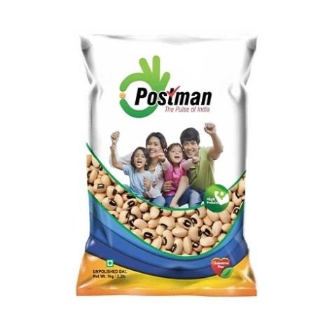 Postman Small Beans