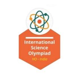 ISO (INTERNATIONAL SCIENCE OLYMPIAD)
