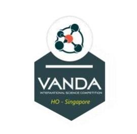 VANDA INTERNATIONAL SCIENCE COMPETITION