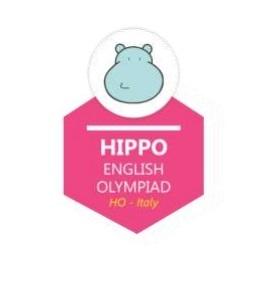 HIPPO ENGLISH OLYMPIAD