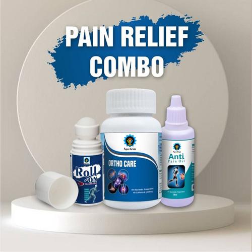 PAIN-RELIEF-COMBO-KIT