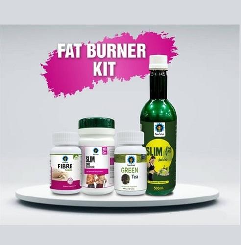 FAT-BURNER-COMBO-KIT-1