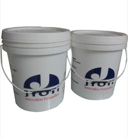 Epoxy Adhesive