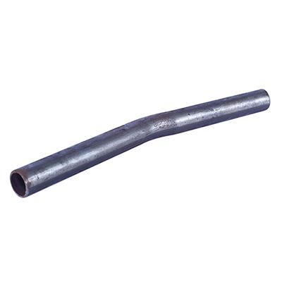 CHASSIS BAND PIPE ( Near Engine & footrest )