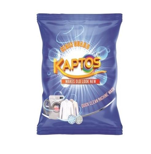Kaptos Powder 500 ml