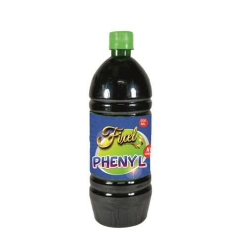 FIxel Phenyl 500 ml