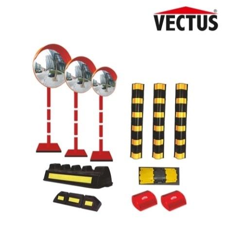 Vectus Road safety Accessories