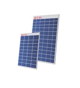 UTL 335W Polycrystalline Solar Panel