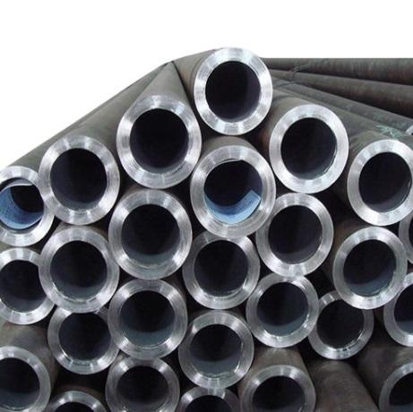 3 Inch Alloy Steel Seamless Pipe