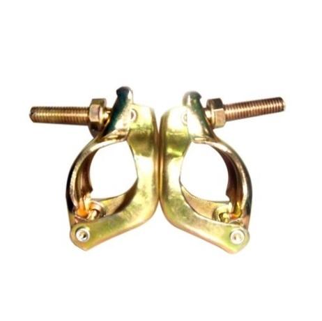 MS Scaffolding Clamp