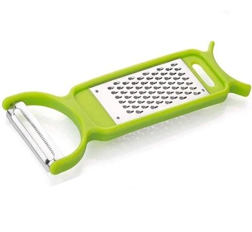 3 IN 1 GRATER