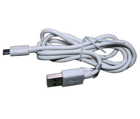 Date cable