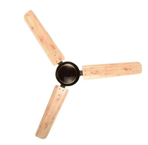 Woody 1200mm Ceiling Fans