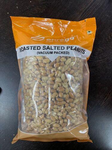 Salted Roasted Peanut 1kg