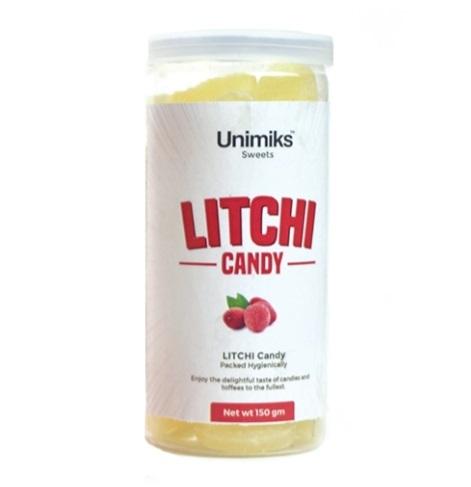 Litchi Sweets Candies