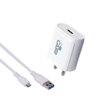 USB Wall Adapter