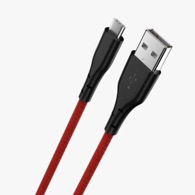 USB To Type C Cable