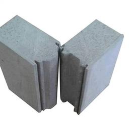 Precast Compound Wall Panel