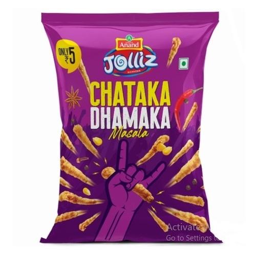 Chataka Dhamaka Masala