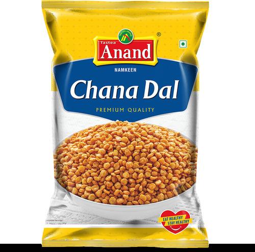 Chana Dal