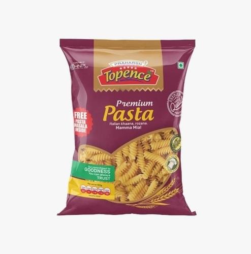 Premium Pasta