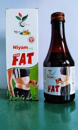 Niyam Nadi Kwath