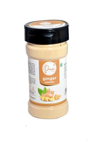 Ginger Powder - 75 gm 